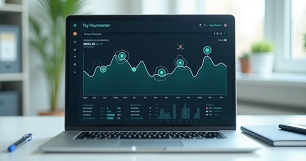 Stablecoins Explained: USDC vs USDT for Business Payments (2026)