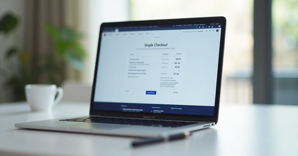 Stripe vs PayPal 2026: Which Is Better for Freelancers?