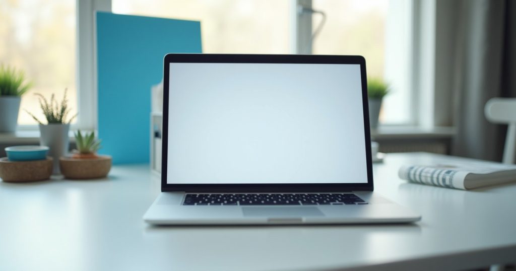 What Is a Pro Forma Invoice? (And When to Use One)