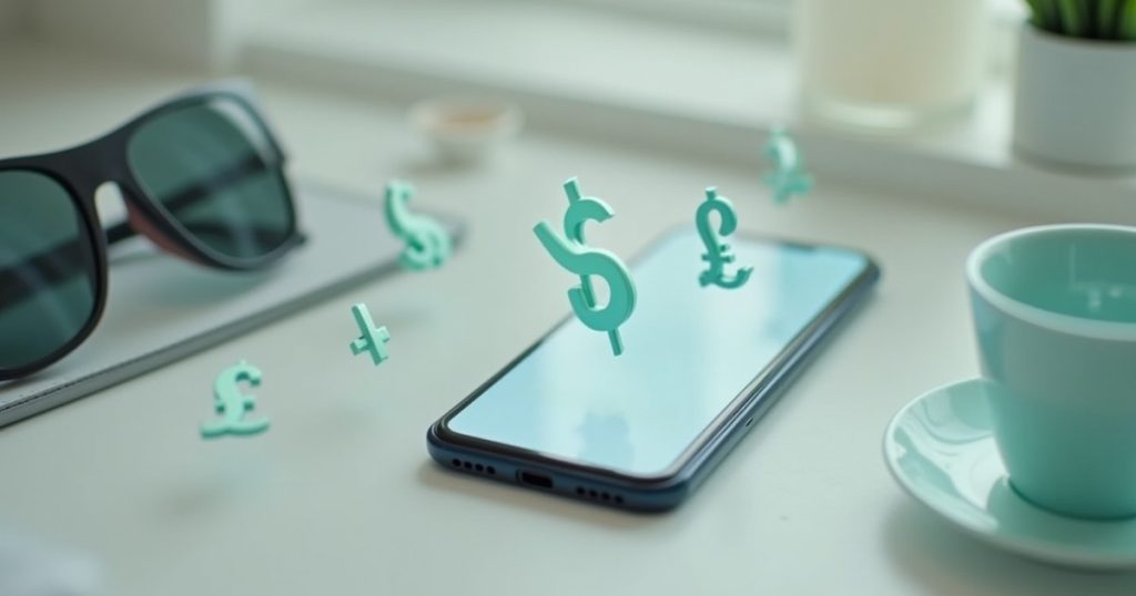 Wise Review 2026: Is It the Best for International Freelance Payments?