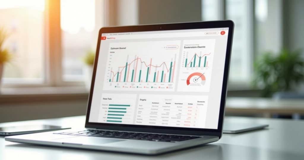 Zoho Books Review 2026: Features, Pricing & Who It's Actually For