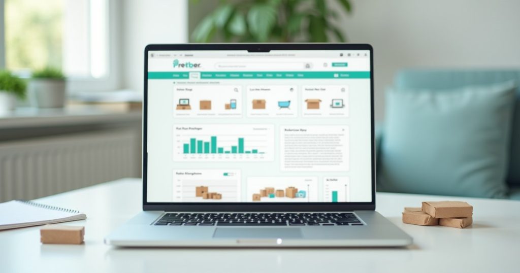 Best Accounting Software for E-commerce Sellers 2026
