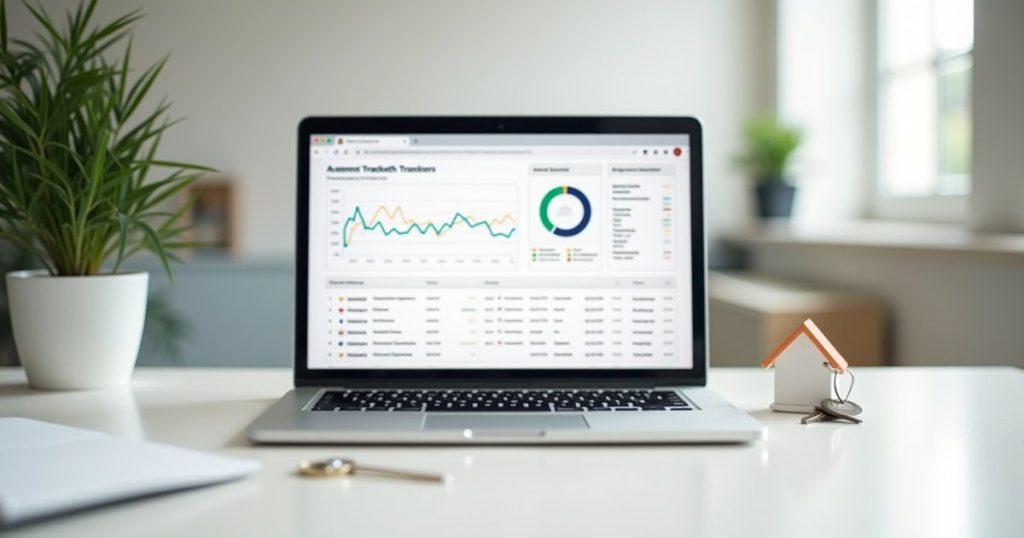 Best Accounting Software for Real Estate Agents 2026