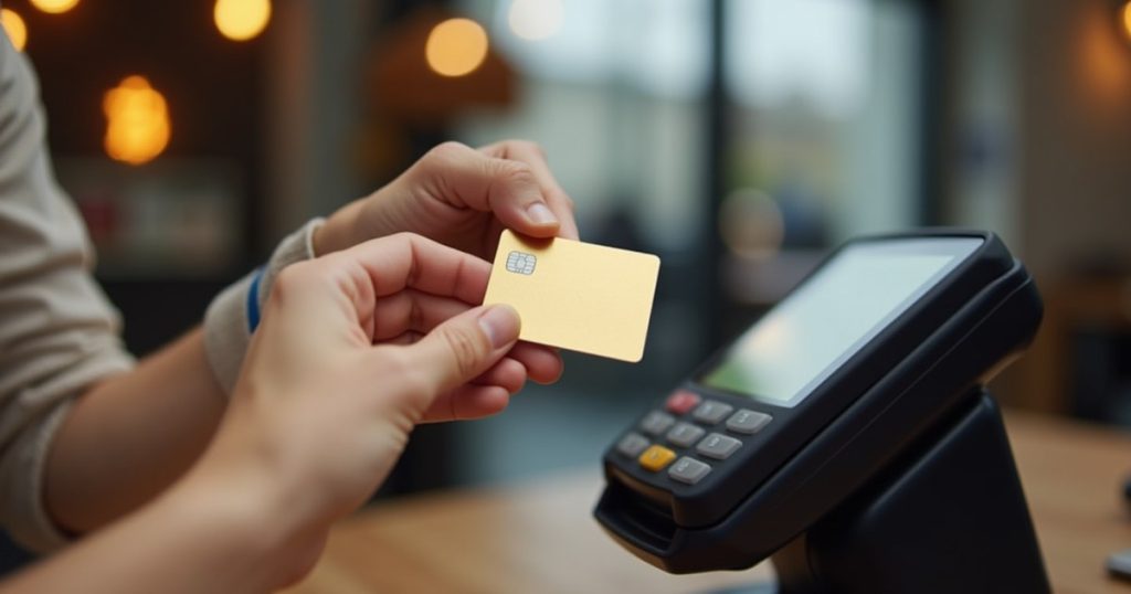 Best Bitcoin Debit Cards 2026 (Spend Crypto Like Cash)