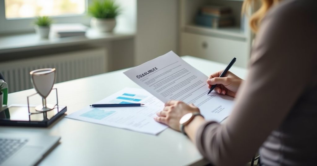 Best Business Insurance for Freelancers 2026