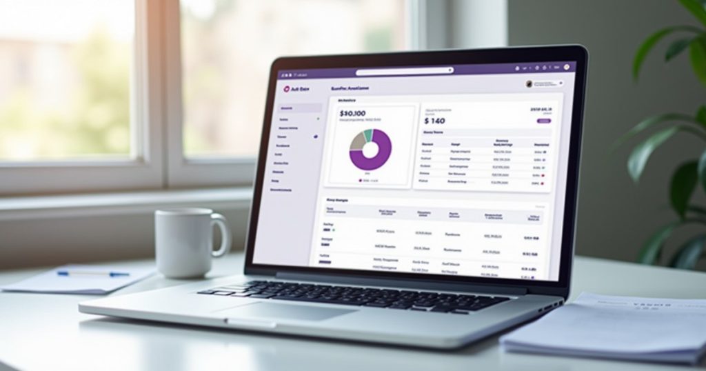 Best Invoice Software for Small Agencies 2026