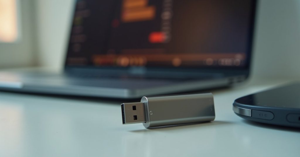 Cold Storage vs Hot Wallet: Which Should Your Business Use?