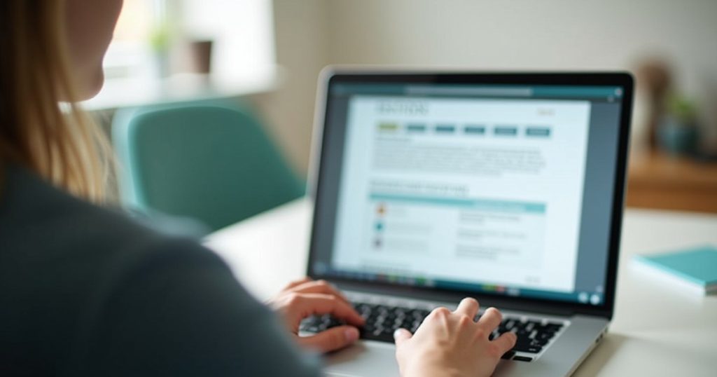 Freelancer Health Insurance Guide (USA & UK)