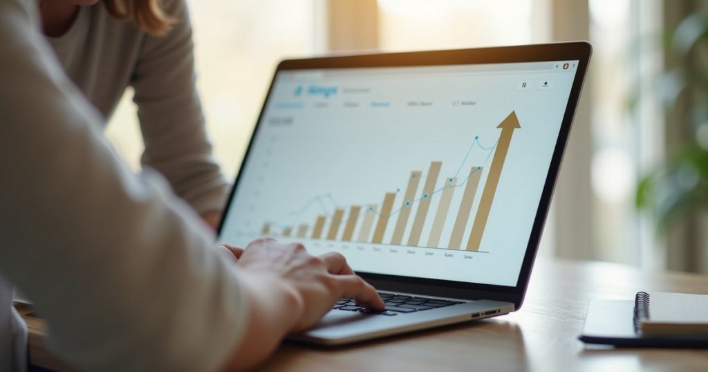 Freelancer Retirement Planning: How to Save for Retirement When You're Self-Employed