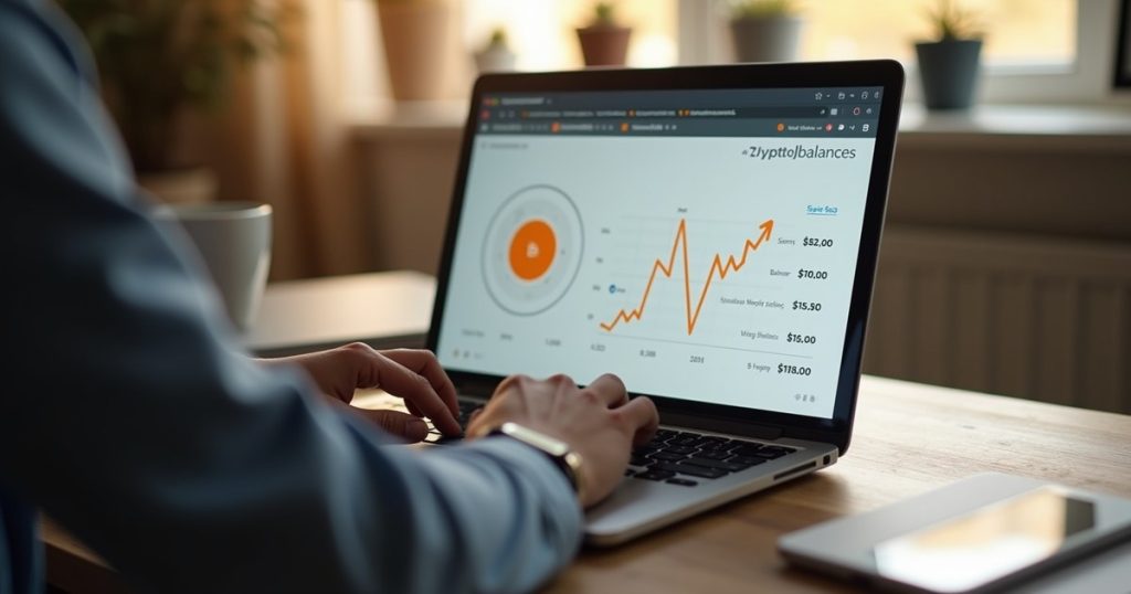 How to Accept Bitcoin as a Freelancer (Step-by-Step Guide)