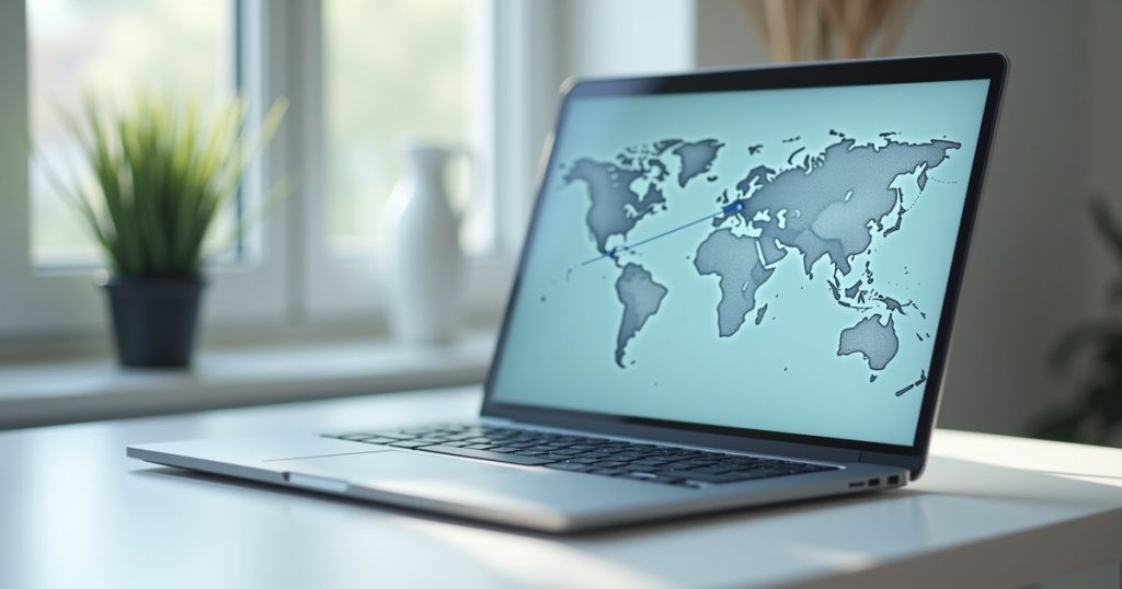 How to Get Paid Internationally as a Freelancer (2026 Guide)