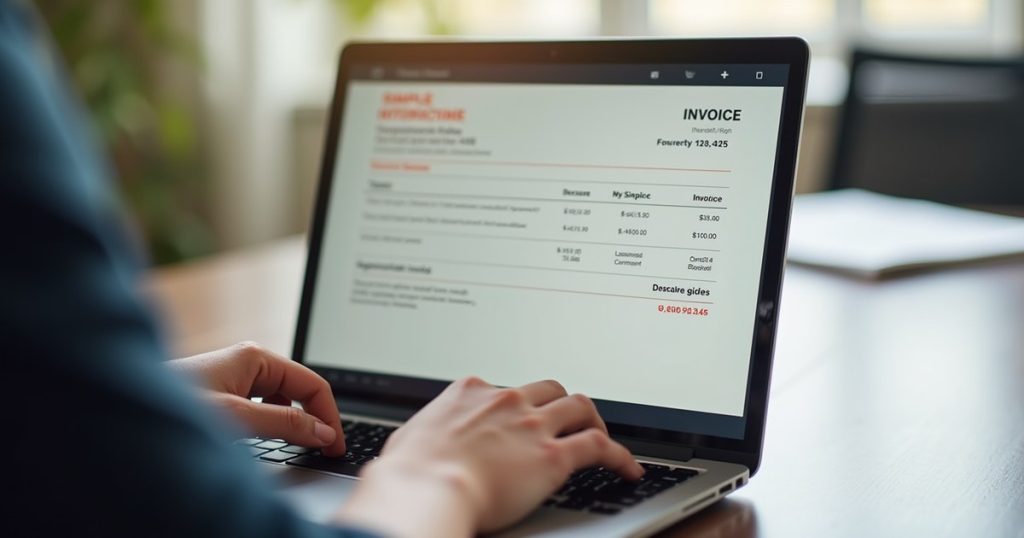 How to Handle Non-Paying Clients (What to Do When a Client Won't Pay)