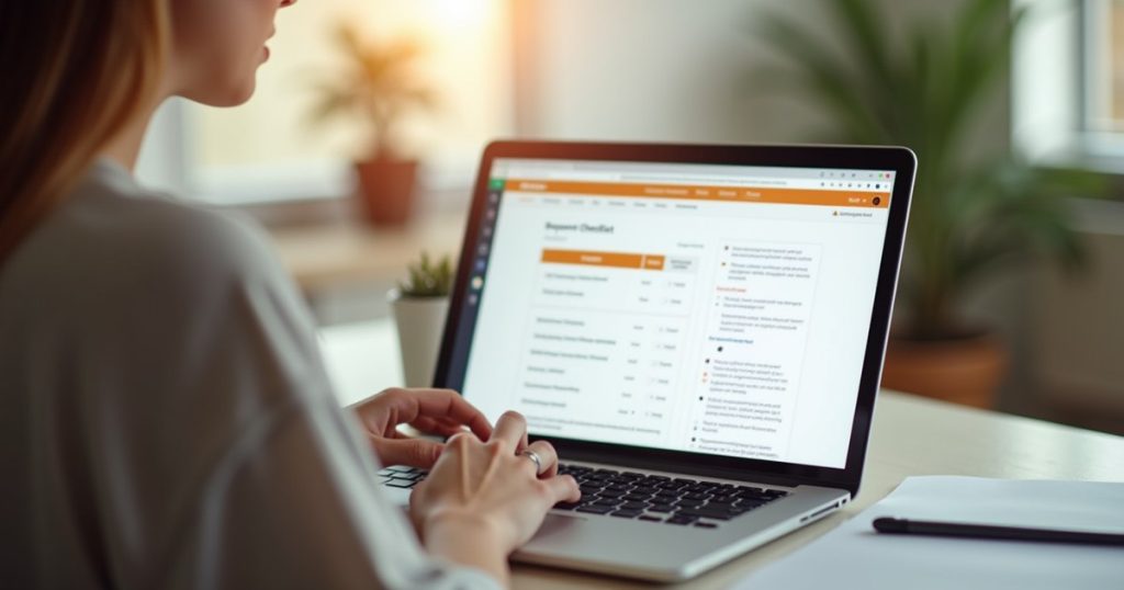 How to Handle Scope Creep as a Freelancer