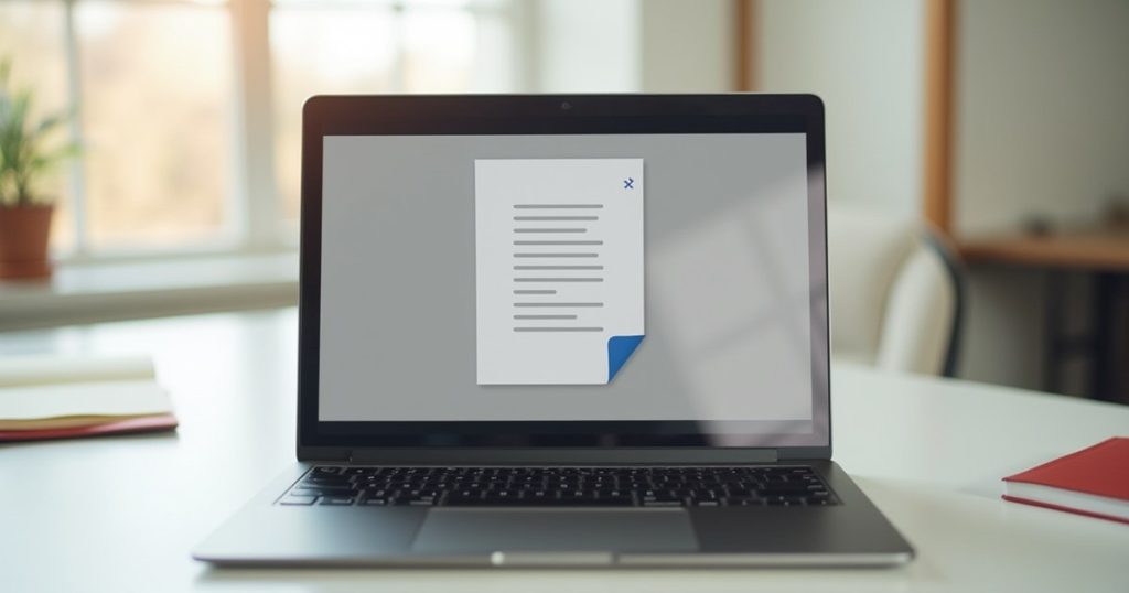How to Issue a Credit Note or Invoice Correction