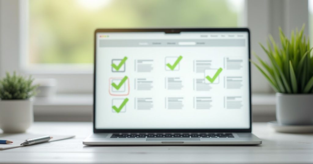 How to Reconcile Your Business Bank Account (Step-by-Step)