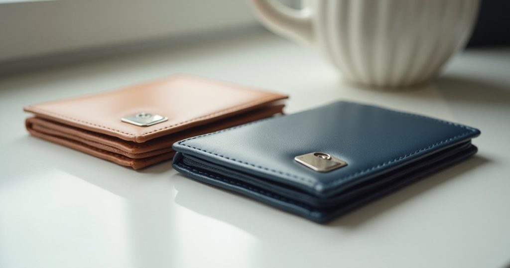 How to Separate Business and Personal Finances