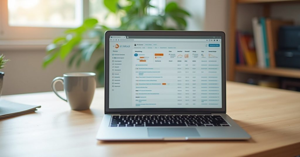 How to Set Up BTCPay Server for Self-Hosted Crypto Payments