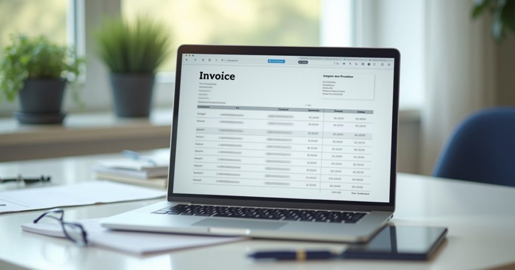 Invoice Numbering Best Practices for Small Business