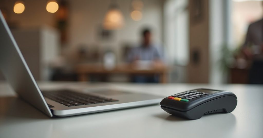 Square vs Stripe 2026: Best Payment Processor for Small Business?