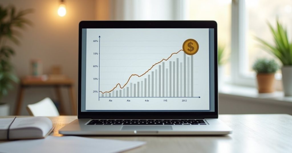 What Is a Bitcoin ETF? A Beginner's Guide for 2026