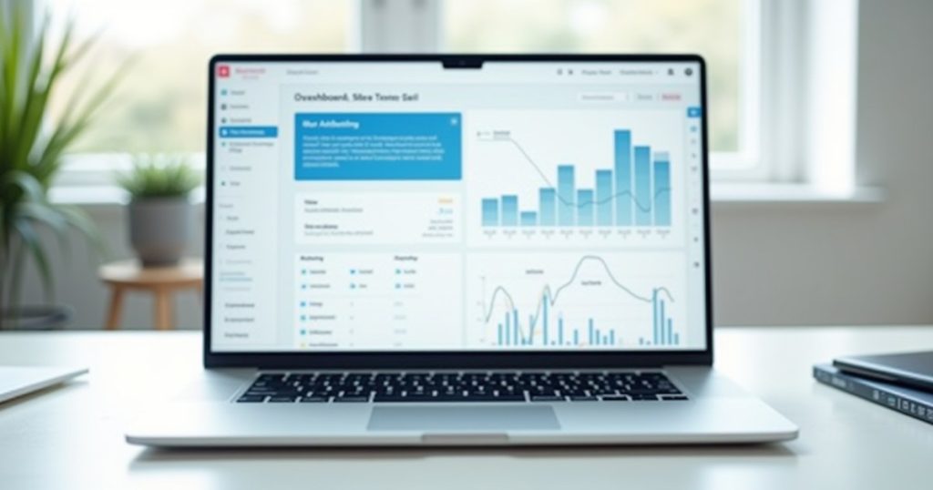 Zoho Books vs QuickBooks 2026: Which Should You Choose?