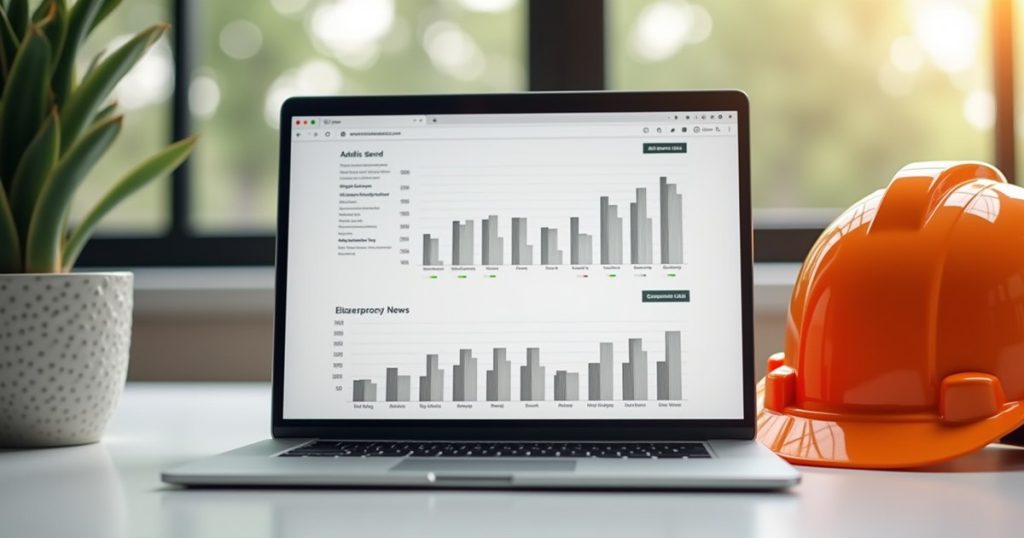 Best Accounting Software for Contractors & Construction Businesses 2026