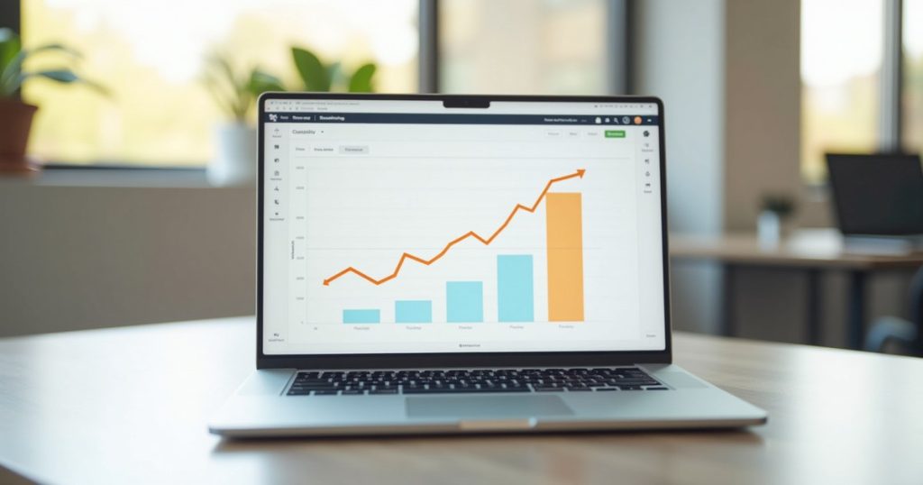 Best Crypto Exchanges for Small Business 2026