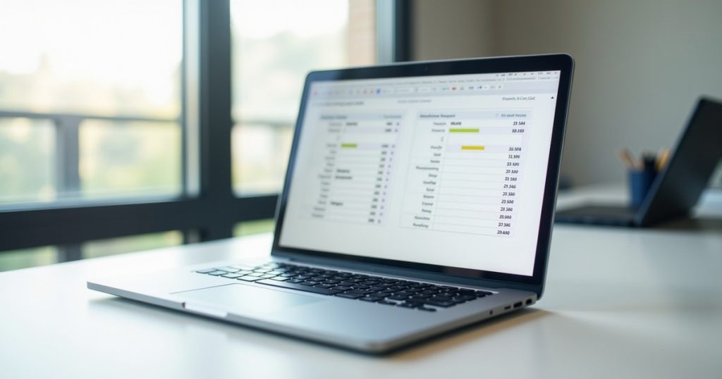 Cash vs Accrual Accounting: Which Is Right for Your Small Business?