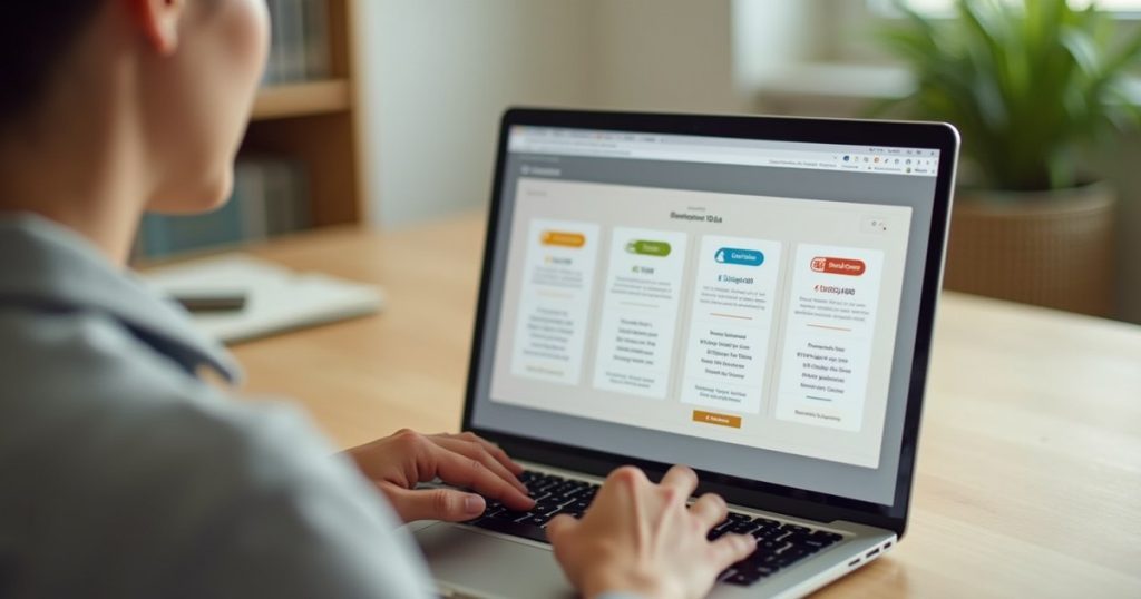 Freelance Pricing Models Explained: Hourly vs Project vs Value-Based vs Retainer