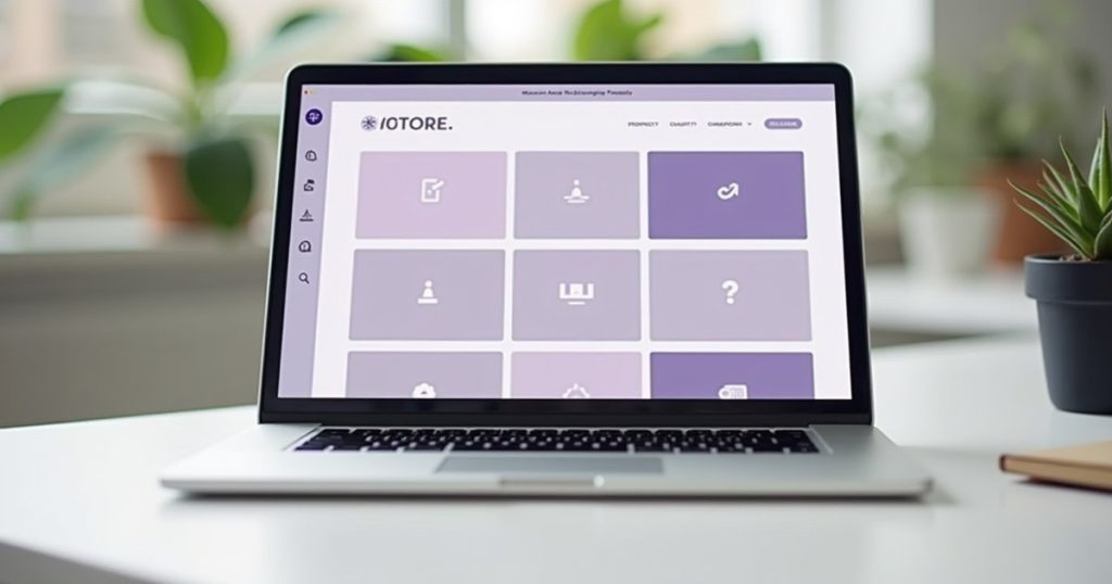 How to Build a Freelance Portfolio That Wins Clients