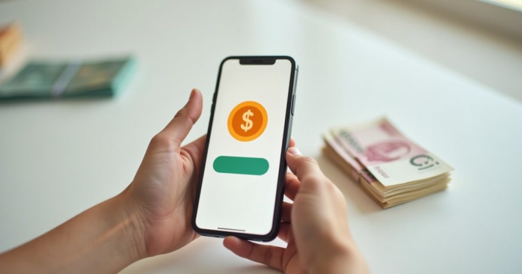 How to Convert Bitcoin to Cash (Safely and Legally)