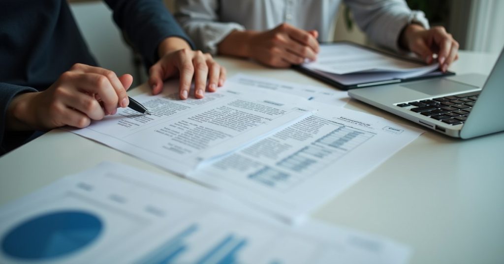 How to Handle a Disputed Invoice (Step-by-Step for Freelancers)