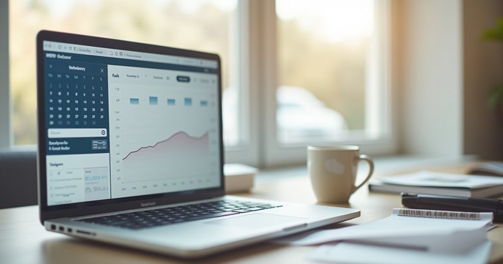 Making Tax Digital for Income Tax: What UK Freelancers Must Do in 2026
