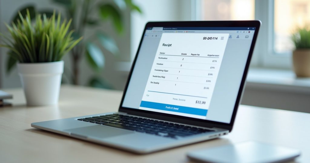 PayPal Fees Explained: What Freelancers Actually Pay in 2026
