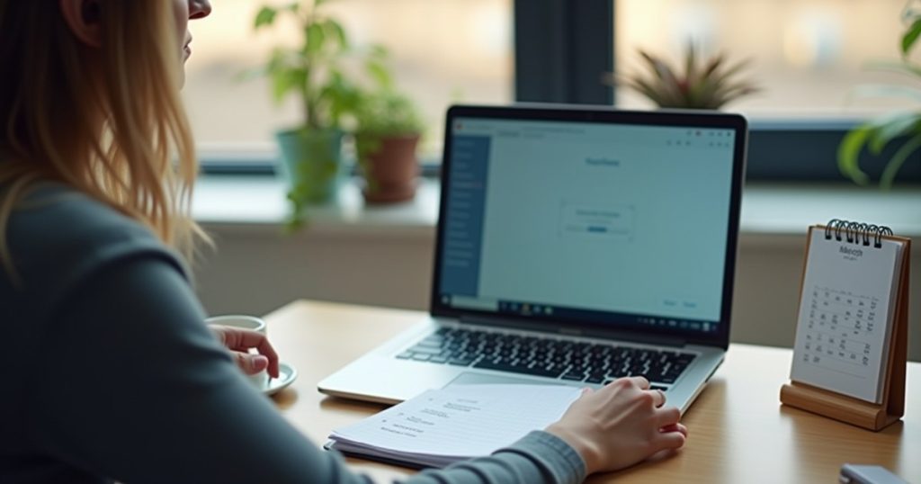 Self Assessment for Freelancers: A Step-by-Step UK Guide for 2026