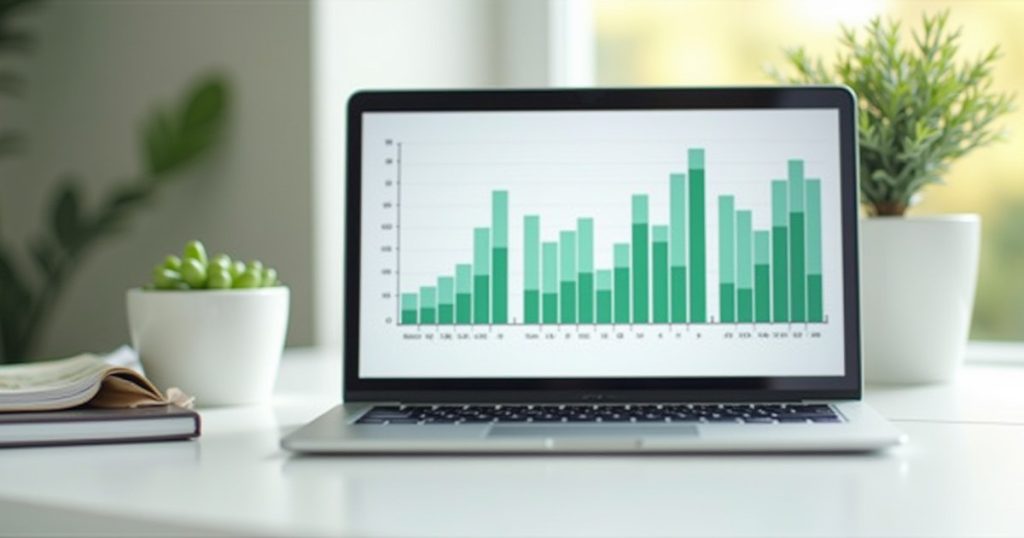 Small Business Loans Explained: What Are Your Options in 2026?