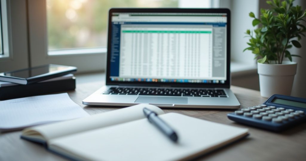 Do Freelancers Need to Register for VAT in the UK? (2026 Threshold Guide)