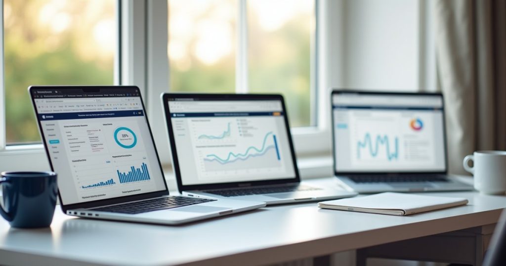 Xero vs FreeAgent vs QuickBooks for UK Freelancers 2026